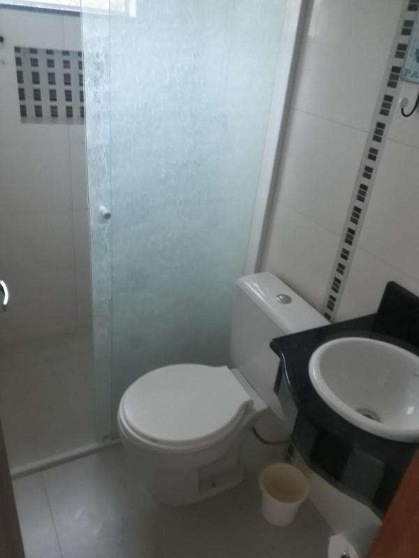 Duplex Com Vista Do Mar! Apartment *