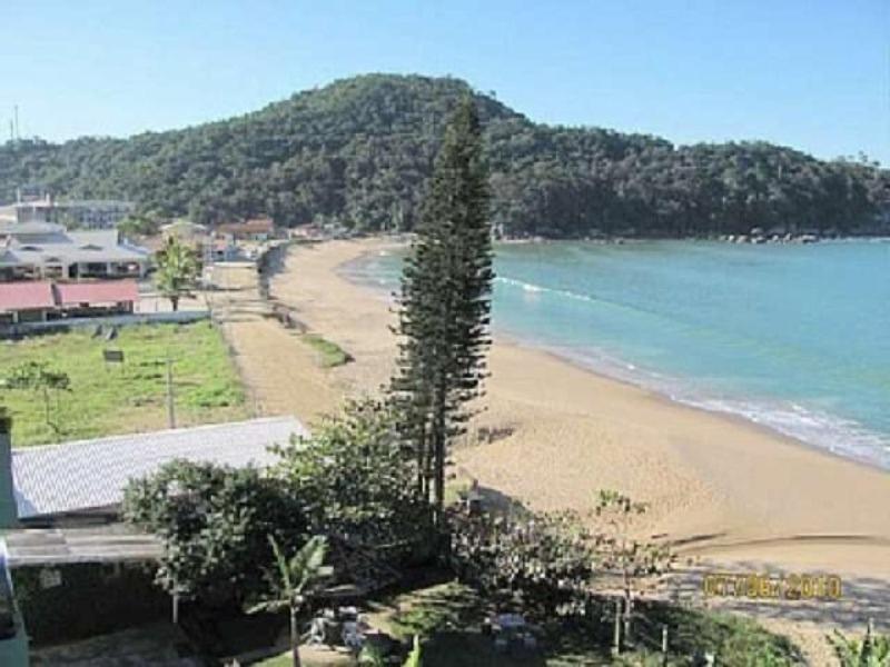 Apartment Duplex Com Vista Do Mar!