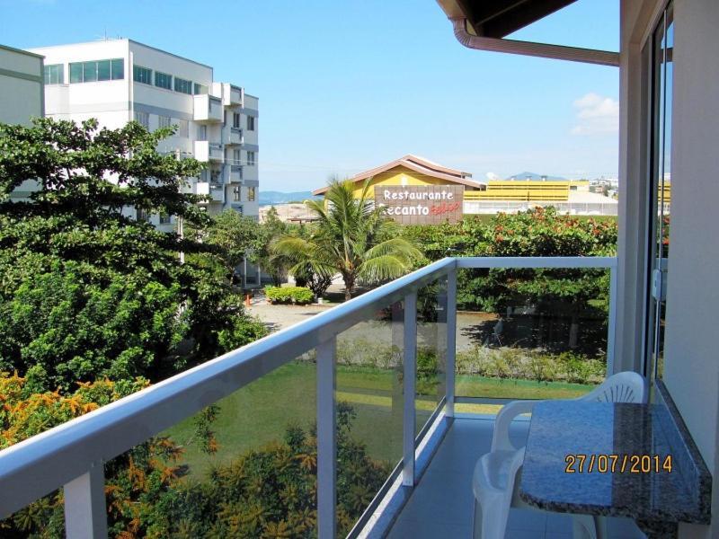 Apartment Duplex Com Vista Do Mar! Itapema