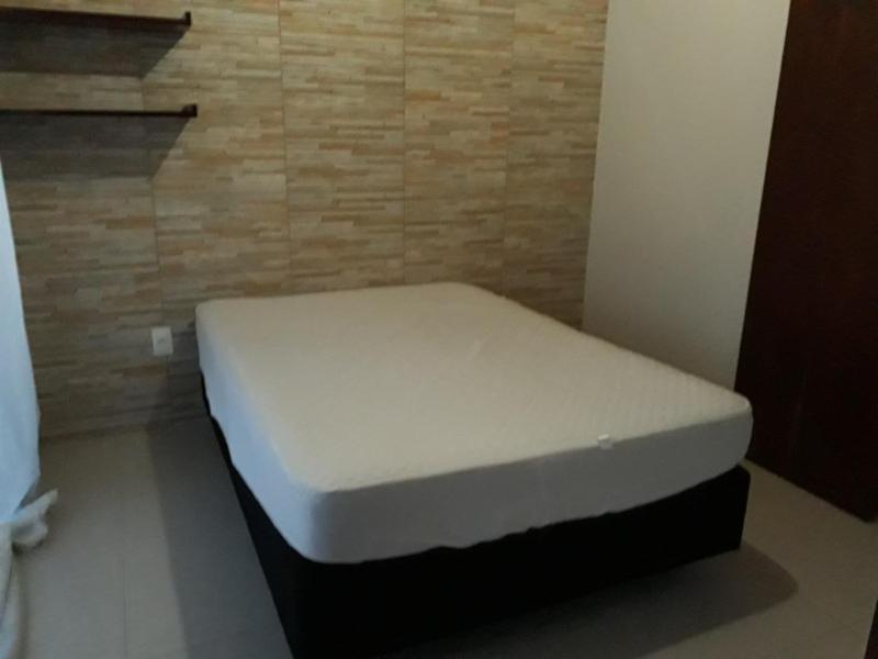Duplex Com Vista Do Mar! Itapema
