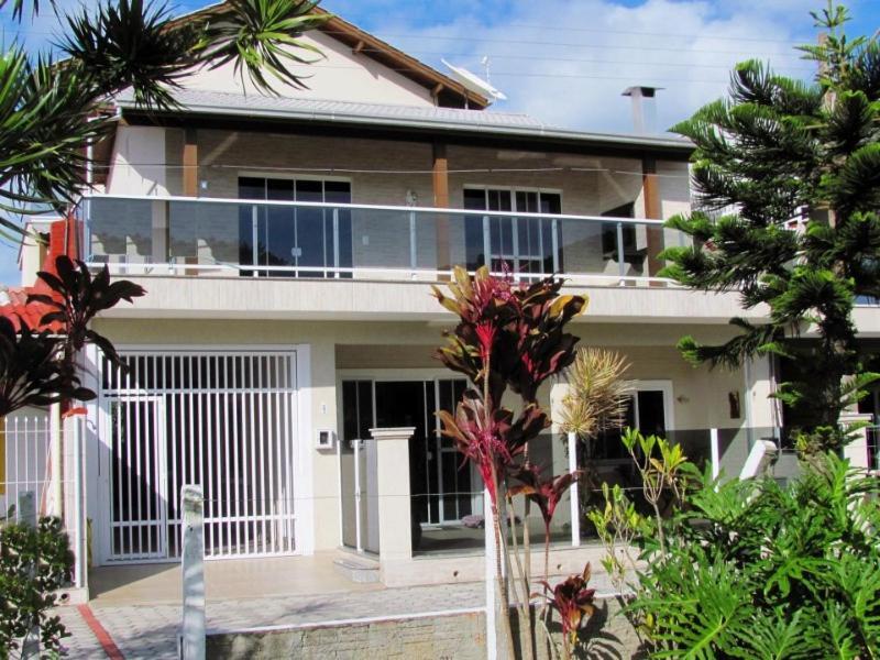 Apartment Duplex Com Vista Do Mar! *