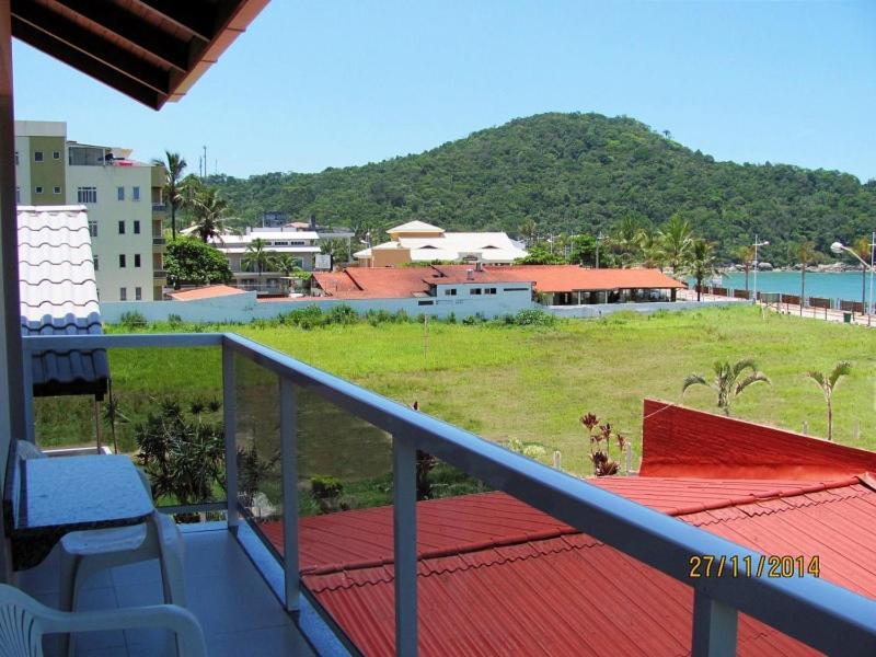 Duplex Com Vista Do Mar! *