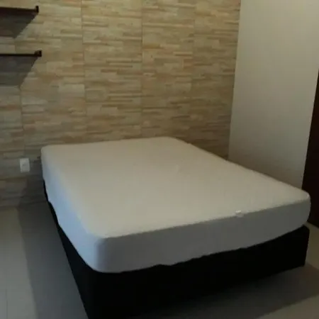 Duplex Com Vista Do Mar! Apartment Itapema Exterior photo
