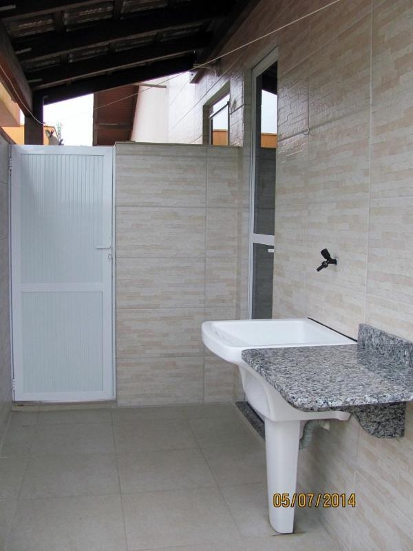 Duplex Com Vista Do Mar! Apartamento